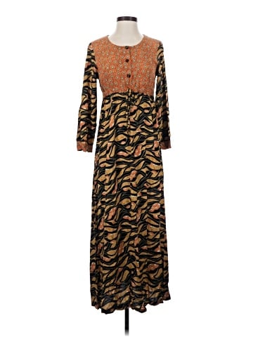 Assorted Brands Casual Dress (view 1)