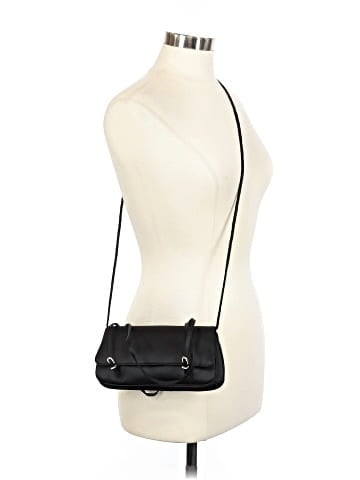 La Regale Crossbody Bag (view 2)