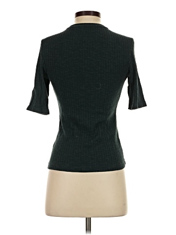 Vince. Turtleneck Sweater (view 2)