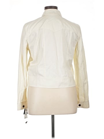 Lauren by Ralph Lauren Jacket (view 2)