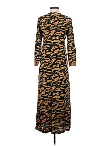 Assorted Brands Casual Dress (view 2)