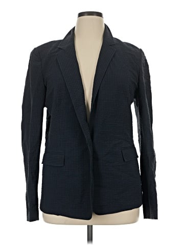 Lafayette 148 New York Blazer (view 1)