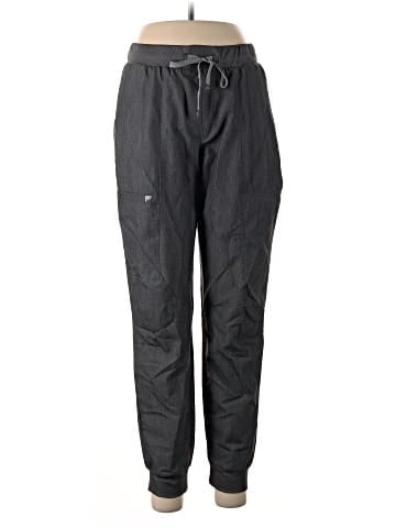 Fabletics Casual Pants (view 1)