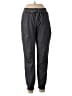 Fabletics Black Casual Pants Size M - photo 1