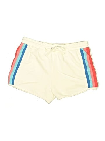 J.Crew Factory Store Athletic Shorts (view 1)