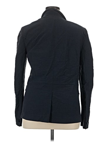 Lafayette 148 New York Blazer (view 2)