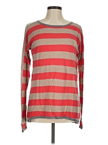 C&C California Pullover Sweater (view 1)