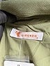 Kirundo Green Blazer Size S - photo 6