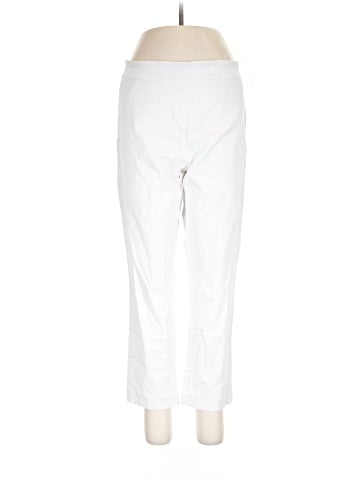 Soft Surroundings Casual Pants (view 1)