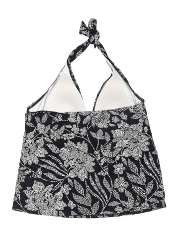 Lands' End Swimsuit Top (view 2)