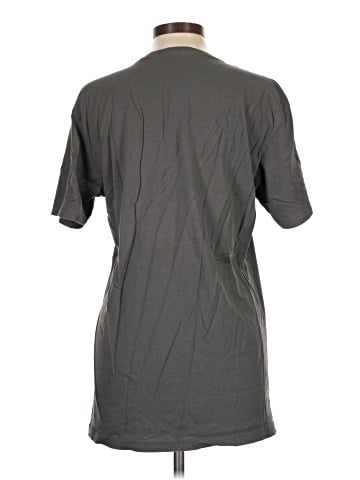 Next Level Apparel Short Sleeve T-Shirt (view 2)