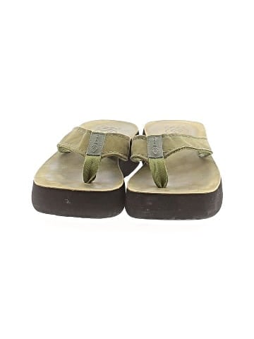Reef Flip Flops (view 2)
