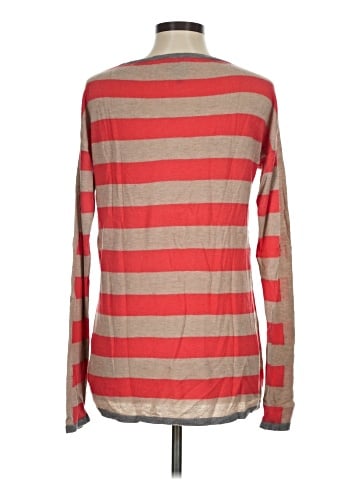 C&C California Pullover Sweater (view 2)