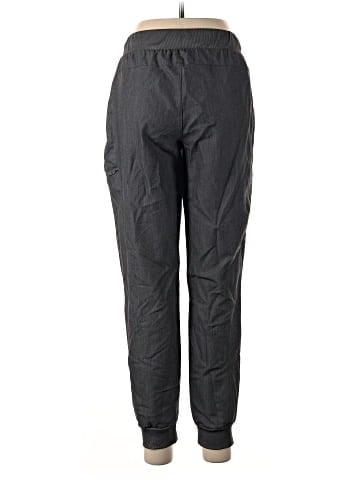 Fabletics Casual Pants (view 2)