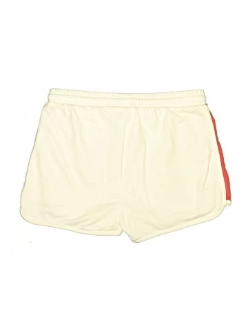 J.Crew Factory Store Athletic Shorts (view 2)