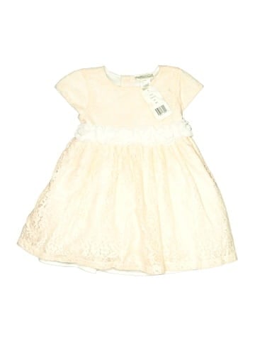 Miniclasix Dress (view 1)