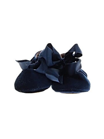 MYGGPP Booties (view 2)