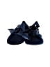 MYGGPP Blue Booties Size 1 (baby) - photo 2