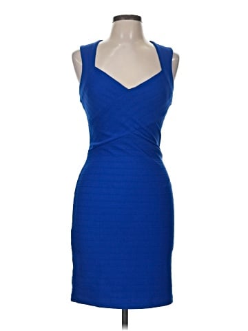 Guess Cocktail Dress (view 1)
