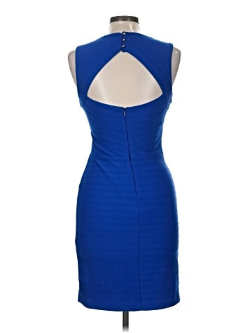 Guess Cocktail Dress (view 2)