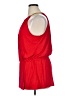 MICHAEL Michael Kors Red Sleeveless Top Size XL - photo 5