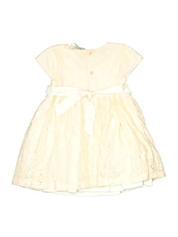 Miniclasix Dress (view 2)