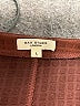 Max Studio Burgundy Pullover Sweater Size L - photo 7
