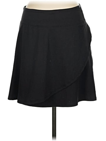 Eddie Bauer Casual Skirt (view 1)