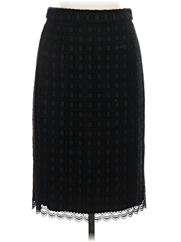 Reiss Formal Skirt (view 1)