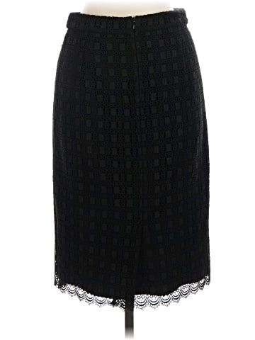 Reiss Formal Skirt (view 2)