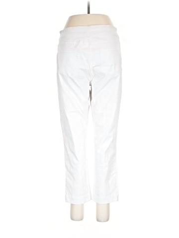 Soft Surroundings Casual Pants (view 2)