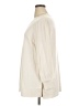 Jockey Ivory Pullover Sweater Size 1X - photo 5