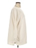 Jockey Ivory Pullover Sweater Size 1X - photo 4