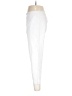 Soft Surroundings White Casual Pants Size L - photo 5