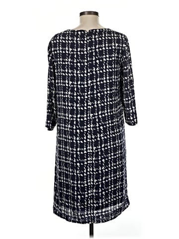 Daisy Fuentes Casual Dress (view 2)