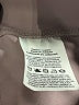 Nike Purple Active Pants Size 1X - photo 5