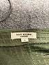 Max Studio Green Pullover Sweater Size L - photo 7