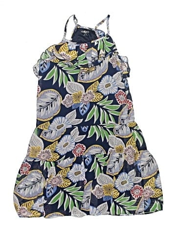 Kidpik Dress (view 1)