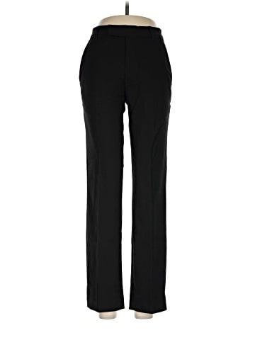 Calvin Klein Dress Pants (view 1)