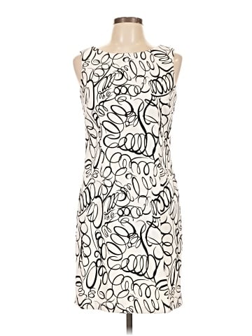AGB Cocktail Dress (view 1)