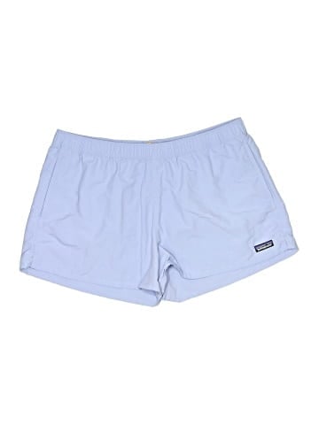 Patagonia Athletic Shorts (view 1)