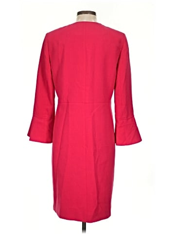 Tahari by ASL Coat (view 2)