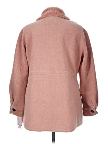 Kate Spade New York Coat (view 2)