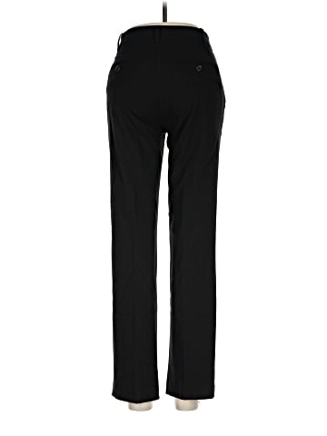 Calvin Klein Dress Pants (view 2)