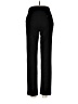 Calvin Klein Solid Black Dress Pants Size 14 - photo 2