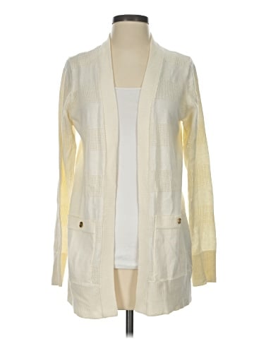 MICHAEL Michael Kors Cardigan (view 1)