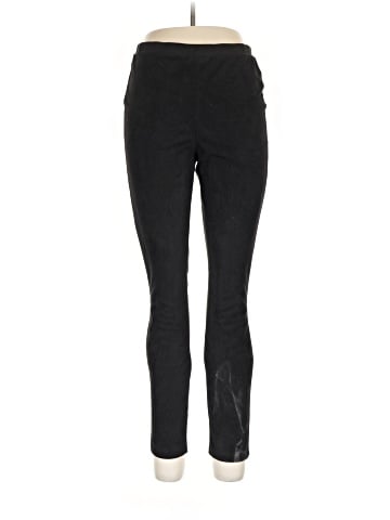 BB Dakota Active Pants (view 1)