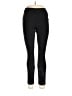 BB Dakota Black Active Pants Size L - photo 1
