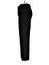 Calvin Klein Solid Black Dress Pants Size 14 - photo 5