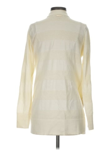 MICHAEL Michael Kors Cardigan (view 2)